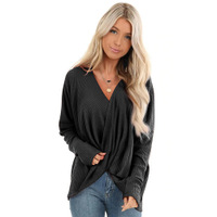 uploads/erp/collection/images/Women Clothing/sexyshiying/XU0351756/img_b/img_b_XU0351756_1_VwuxHDHHznXW25ZVM3xef_awpPR7IQLv